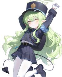 Post 6106738