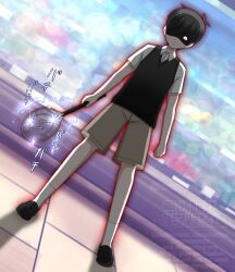 Post 6107651