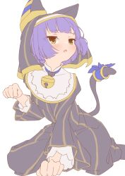 Post 6104742