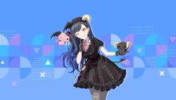 Post 6106819