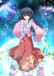 Post 6107704