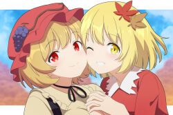 Post 6106924