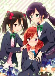Post 1090986