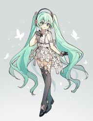 Post 6105573