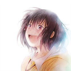 Post 1090869