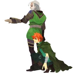 Post 1090228