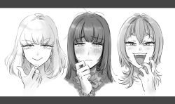 Post 6105724