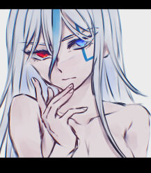 Post 6105859
