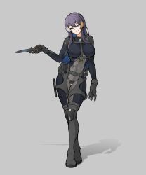 Post 6104248