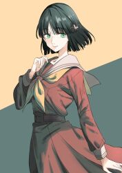 Post 6106278