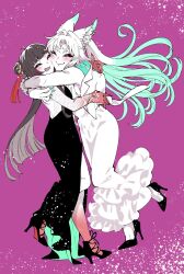 Post 6105772