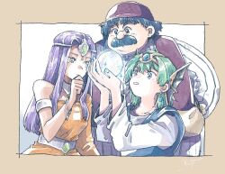 Post 6107538