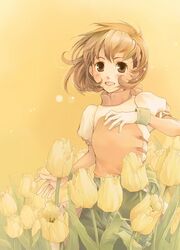 Post 1090306