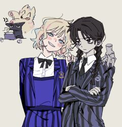 Post 6107215