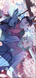Post 6104519