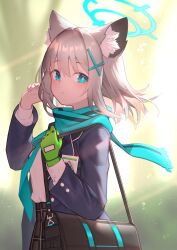 Post 6105696