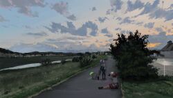 Post 6104859