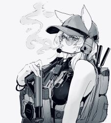 Post 6104119