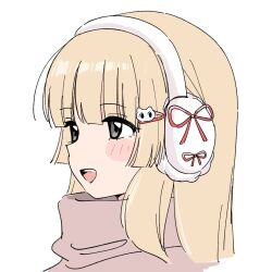Post 6105653