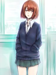 Post 1090456
