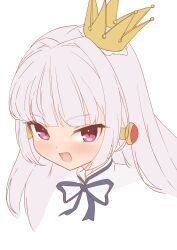 Post 6104677