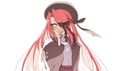 Post 6104727
