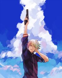 Post 1091041