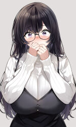 Post 6103950