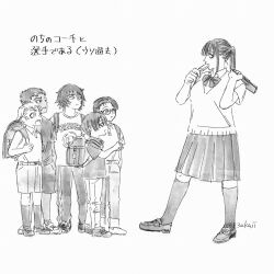 Post 6107281
