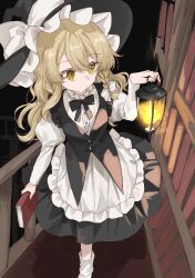 Post 6107263