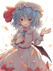 Post 6104873
