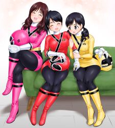 Post 6103788