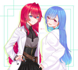 Post 6104654