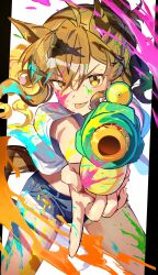 Post 6106596
