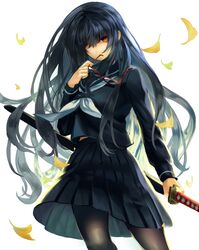 Post 1090181