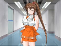 Post 6106448