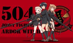 Post 1090141