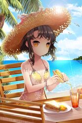 Post 1090599