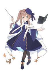 Post 6107181