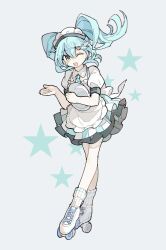 Post 6105650