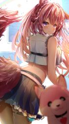 Post 6107271