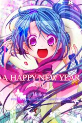 Post 1090932