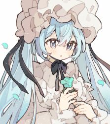 Post 6105587