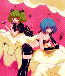 Post 1091033
