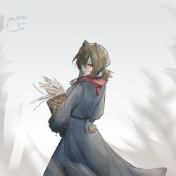Post 6107225