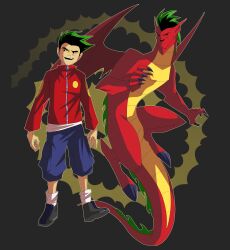 Post 6106186
