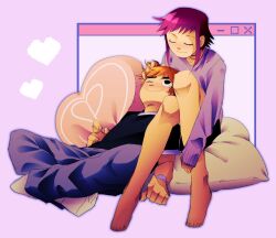 Post 6106113