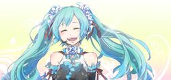 Post 1090818