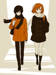 Post 1090431