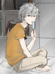 Post 6107594